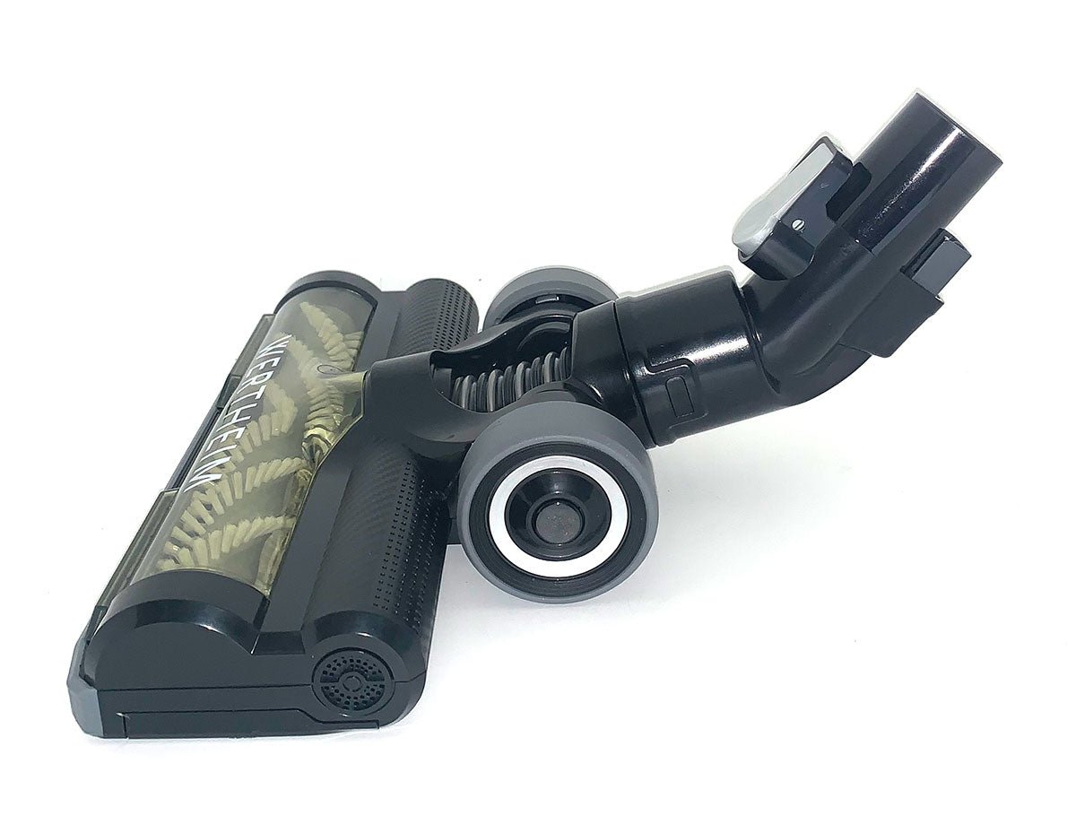 Wertheim Evolution Handstick W7301 Vacuum Cleaner Powerhead Assembly (11400187)