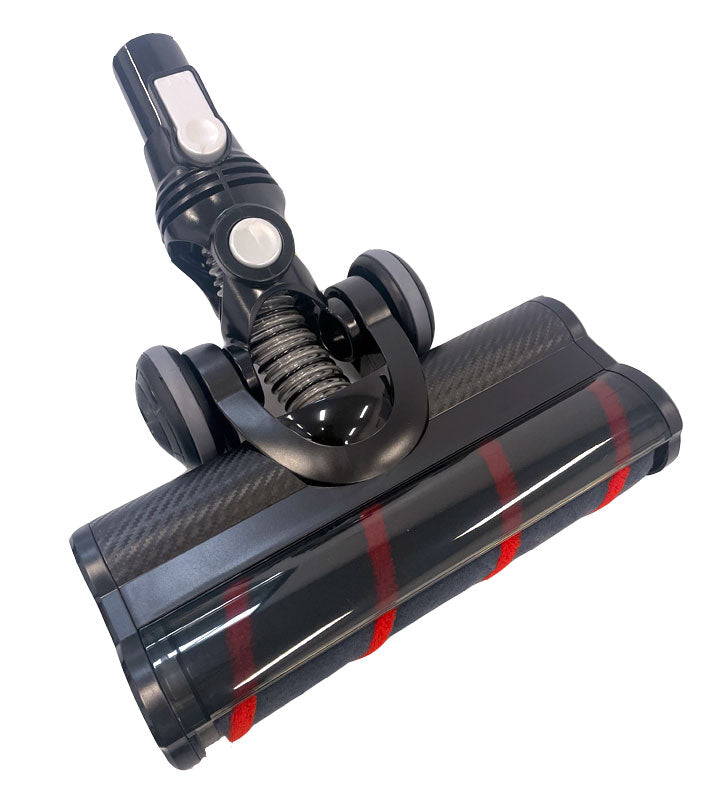 Wertheim Evolution Handstick W7301 Stick Vacuum Hard Floor Powerhead (11400189)