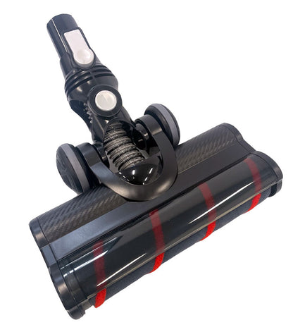 Wertheim Evolution Handstick W7301 Stick Vacuum Hard Floor Powerhead (11400189)