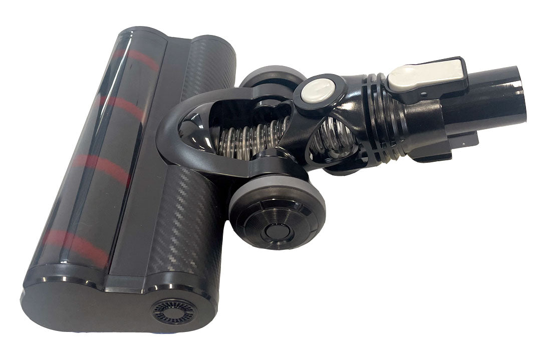 Wertheim Evolution Handstick W7301 Stick Vacuum Hard Floor Powerhead (11400189)