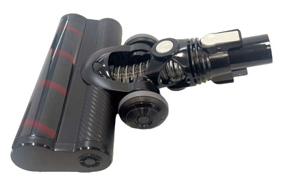 Wertheim Evolution Handstick W7301 Stick Vacuum Hard Floor Powerhead (11400189)