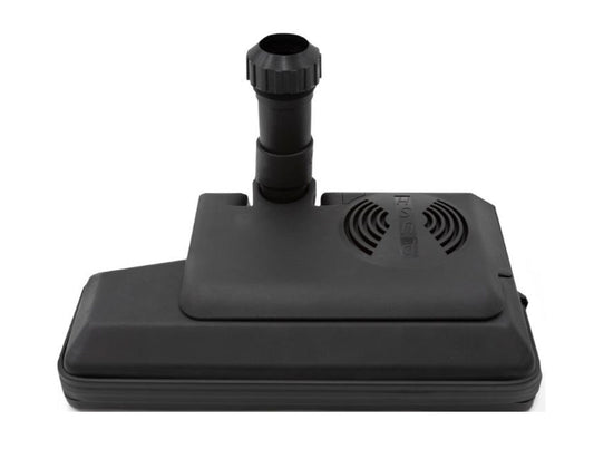 FB400 Commercial Powerhead for Pullman Advance Commander PV900 Backpack Vacuum Cleaner (11400195)
