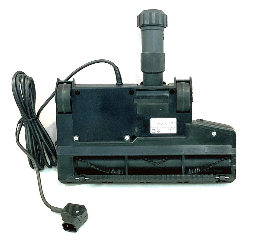 FB400 Commercial Powerhead for Pullman Advance Commander PV900 Backpack Vacuum Cleaner (11400195)