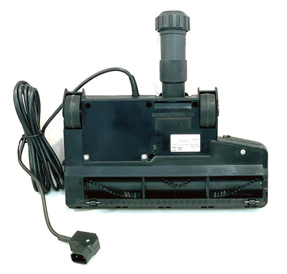 FB400 Commercial Powerhead for Pullman Advance Commander PV900 Backpack Vacuum Cleaner (11400195)