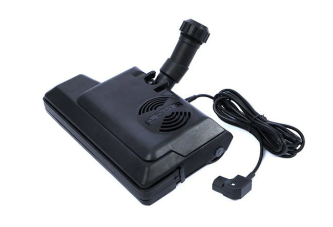 Pullman Advance FB400 Universal Powerhead for Pullman Advance Commander PV900 Backpack Vacuum Cleaner (11400195)