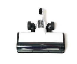 i-Vac Flex+ Stick Vacuum Cleaner Powerhead Assembly (11400225)