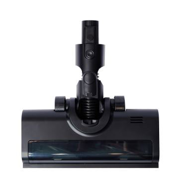 Wertheim W6301 Slim Stick Vacuum Cleaner Low Profile Powerhead (11400226)