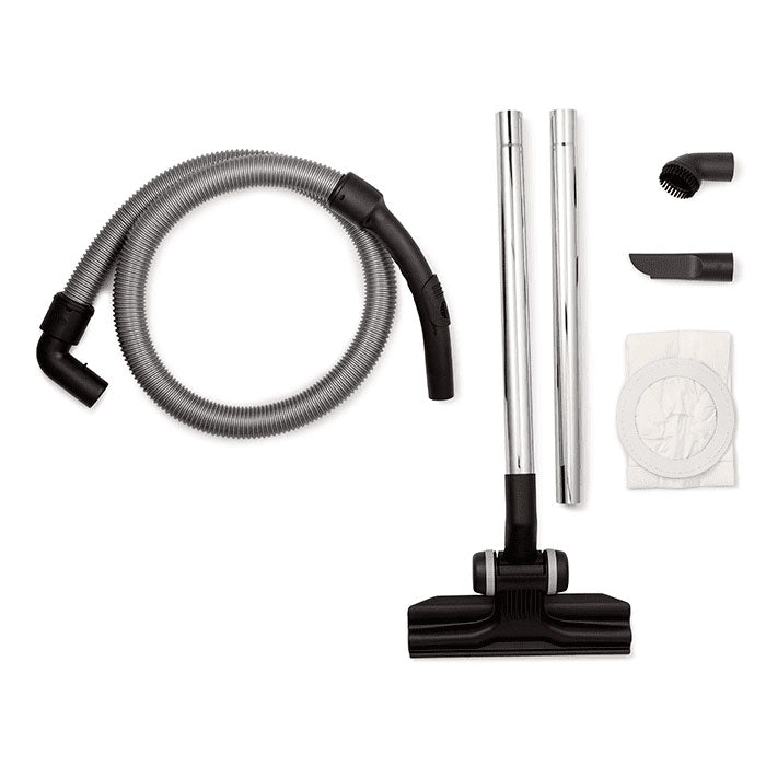 Pullman PV500 Commercial Backpack Vacuum Cleaner (11500242)