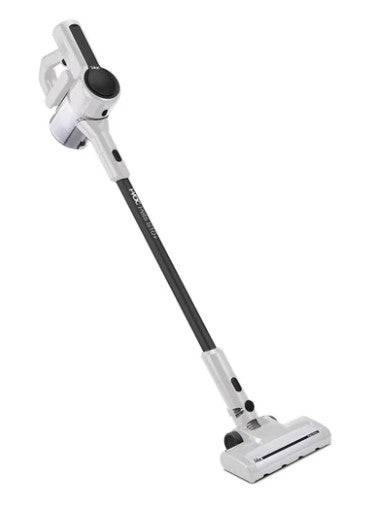 i-Vac Pets S10+ Stick Vacuum Cleaner (11500220)