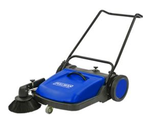 Pullman Advance 40 Litre Manual Sweeper (11500245)