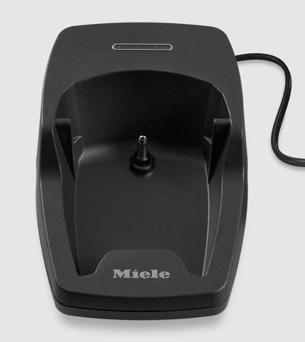 Miele HX1, HX2 Triflex Stickvac Replacement Battery Charger (11607510)
