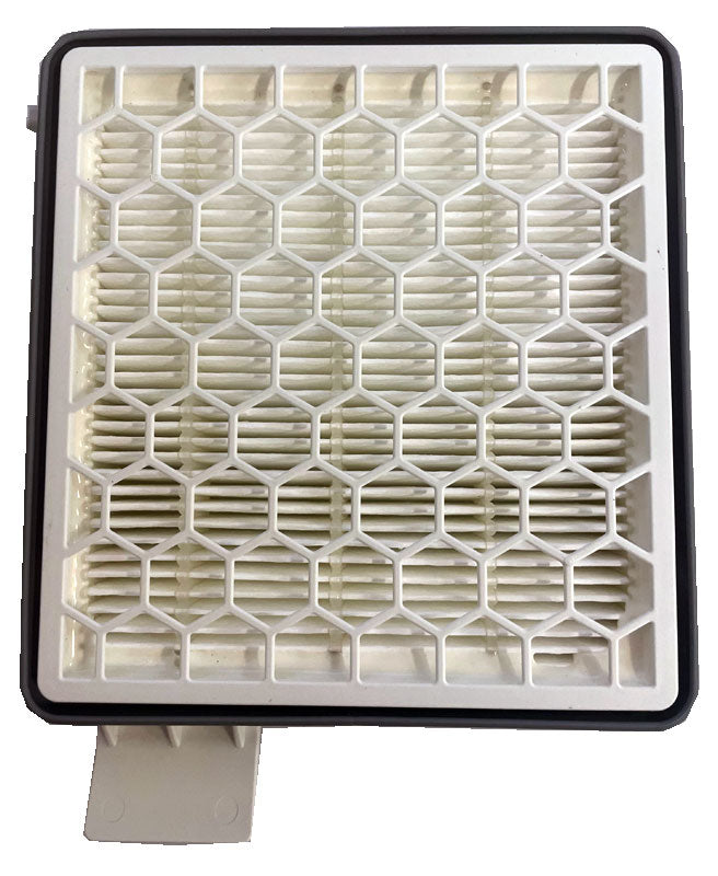 Miele Boost CX1 SF-HA 60 HEPA AirClean Vacuum Cleaner Filter (11639210)
