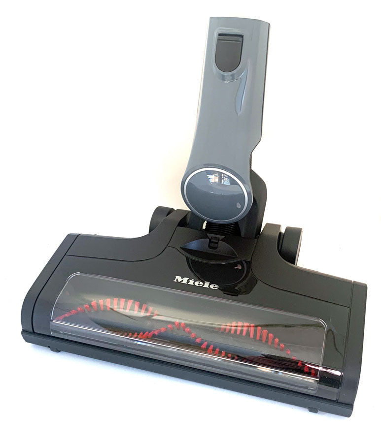 Miele Triflex HX1 Vacuum Cleaner SEB430 Electrobrush (11670610)