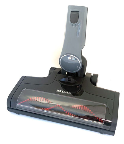 Miele Triflex HX1 Vacuum Cleaner SEB430 Electrobrush (11670610)