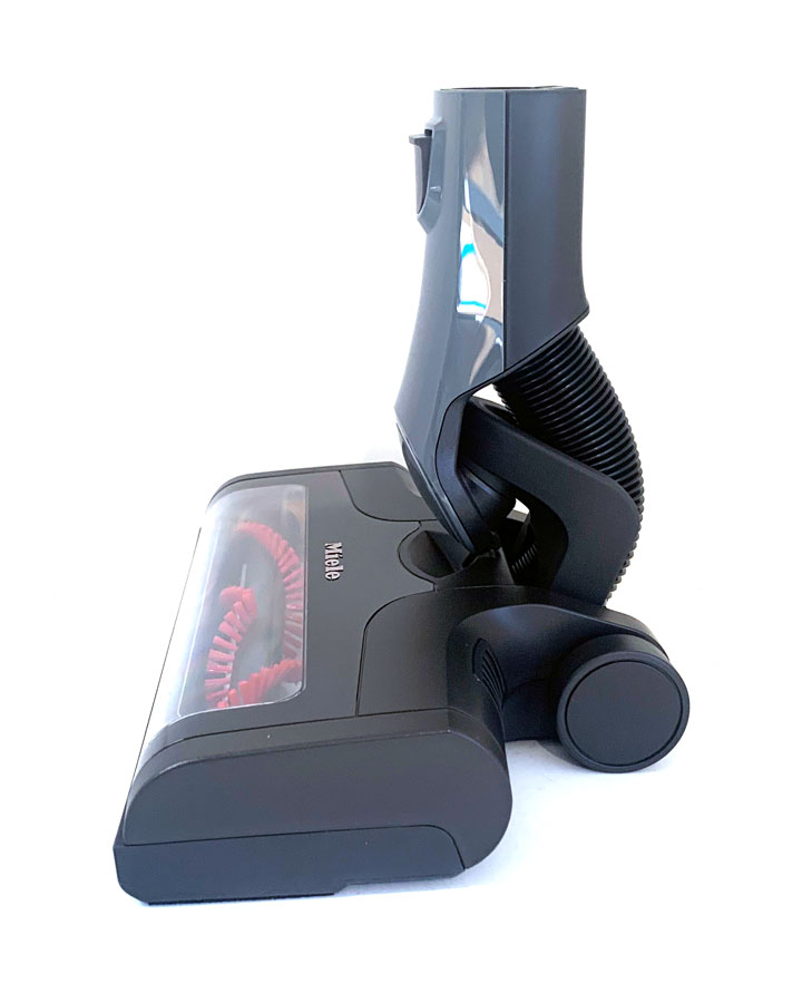 Miele Triflex HX1 Vacuum Cleaner SEB430 Electrobrush (11670610)