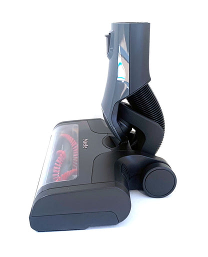 Miele Triflex HX1 Vacuum Cleaner SEB430 Electrobrush (11670610)