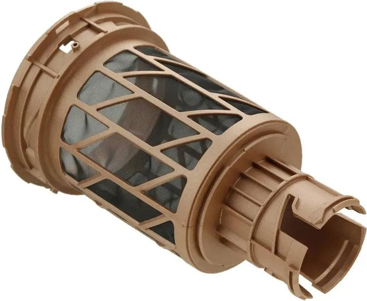 Miele HX2 Triflex Stickvac Pre Filter (11685345)