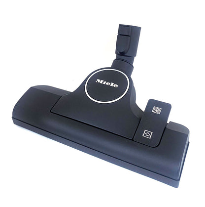 Miele AllTeQ SBD365-3 Combination Floor Tool (11805640)