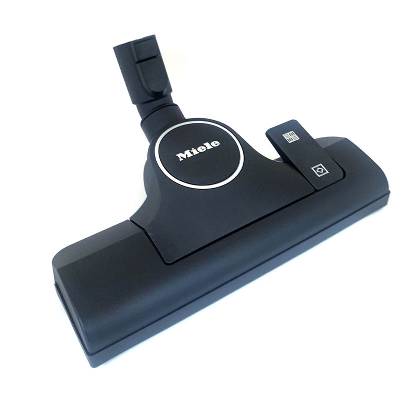Miele AllTeQ SBD365-3 Combination Floor Tool (11805640)
