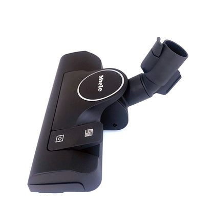 Miele AllTeQ SBD365-3 Combination Floor Tool (11805640)