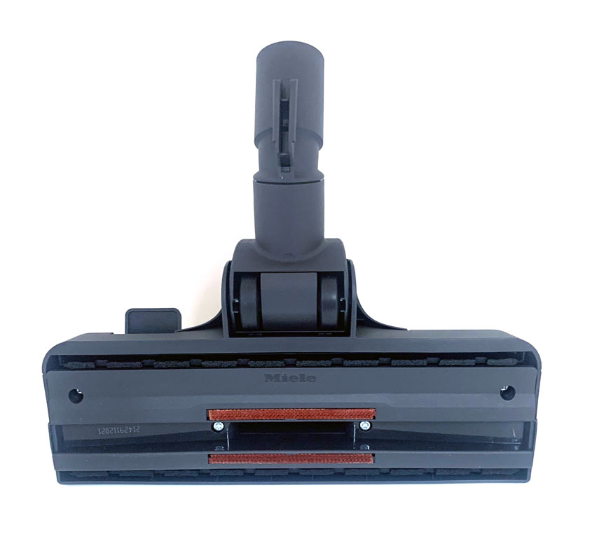 Miele AllTeQ SBD365-3 Combination Floor Tool (11805640)
