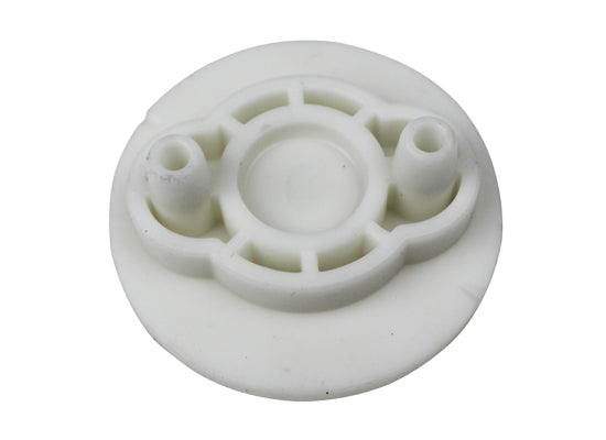 Wertheim 6030 Vacuum Rubber Motor Locator