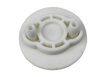 Wertheim 6030 Vacuum Rubber Motor Locator