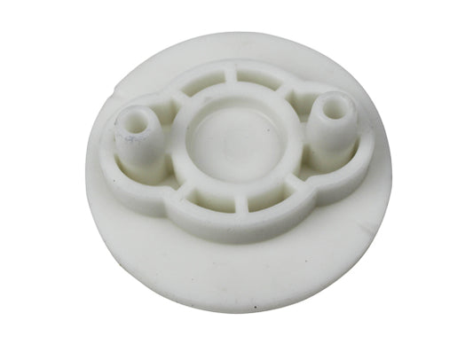 Wertheim 6030 Vacuum Rubber Motor Locator