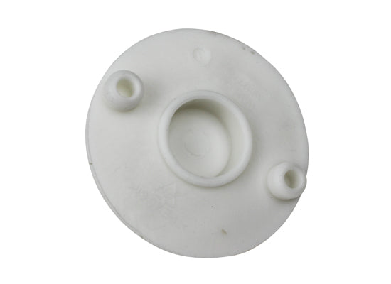 Wertheim 6030 Vacuum Cleaner Rubber Motor Locator