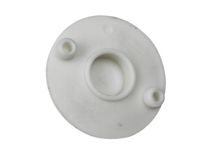 Wertheim 6030 Vacuum Cleaner Rubber Motor Locator
