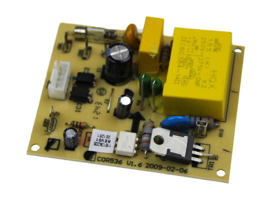 Ultra One Z8871P