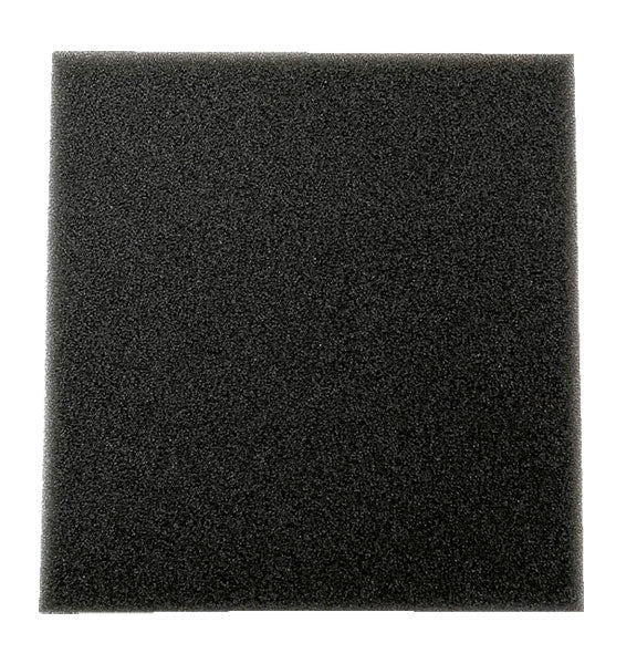 Electrolux Ultra Silencer ZUSG3901, ZUSG4061, ZUS3950P Vacuum Cleaner Foam Filter Absorber (1181919026)