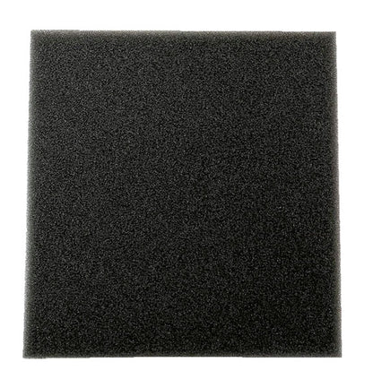 Electrolux Ultra Silencer ZUSG3901, ZUSG4061, ZUS3950P Vacuum Cleaner Foam Filter Absorber (1181919026)