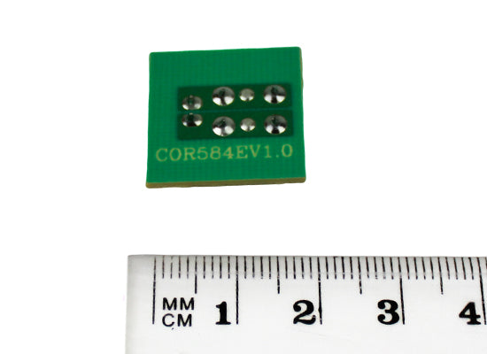 Electrolux Ultra Active Vacuum On/Off PCB Board (8581181968034)