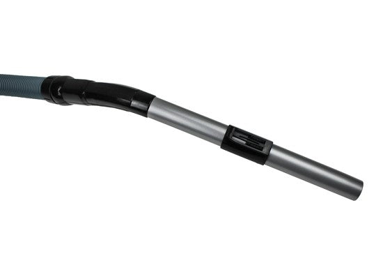 Lux D746, D775 and DP9000 Complete Vacuum Cleaner Hose (11820001) hose handle