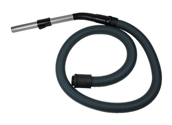 Lux D746, D775 and DP9000 Complete Vacuum Cleaner Hose (11820001)