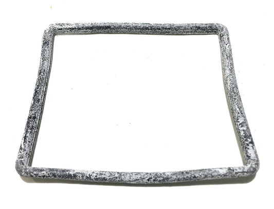 Electrolux ZUA3831PT and ZUPG3802 UltraPerformer Green Seal for Motor Filter (1182142016)