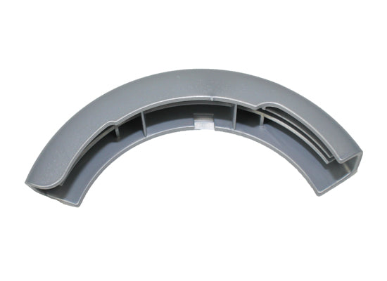 Electrolux Jetmaxx ZJM6840 On Off Knob