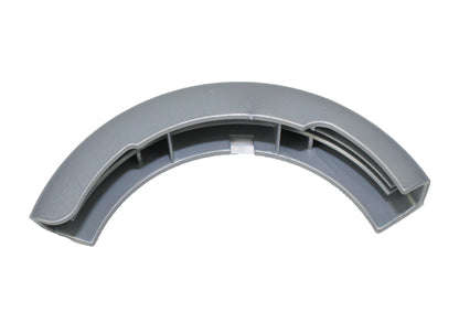Electrolux Jetmaxx ZJM6840 On Off Knob