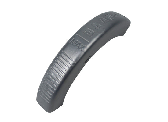 Electrolux Jetmaxx ZJM6840 Vacuum Cleaner On Off Knob