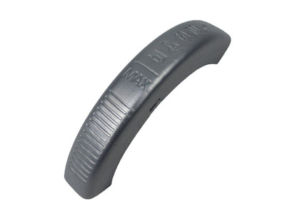 Electrolux Jetmaxx ZJM6840 Vacuum Cleaner On Off Knob