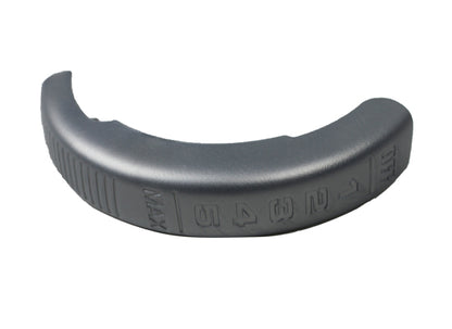 Electrolux Jetmaxx ZJM6840 Vacuum On Off Knob