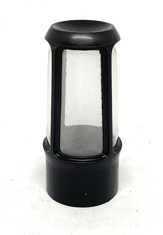Electrolux UltraFlex Animal Allergy Pro Cone Filter (1183232014)