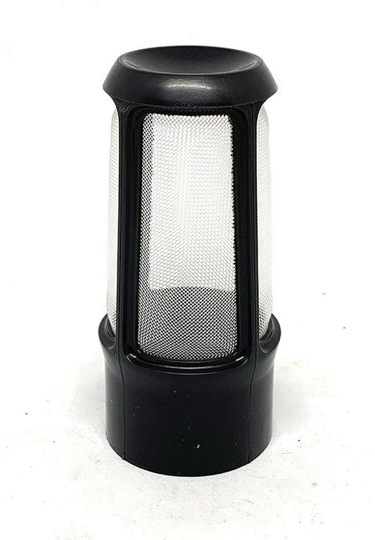 Electrolux UltraFlex Animal Allergy Pro Cone Filter (1183232014)