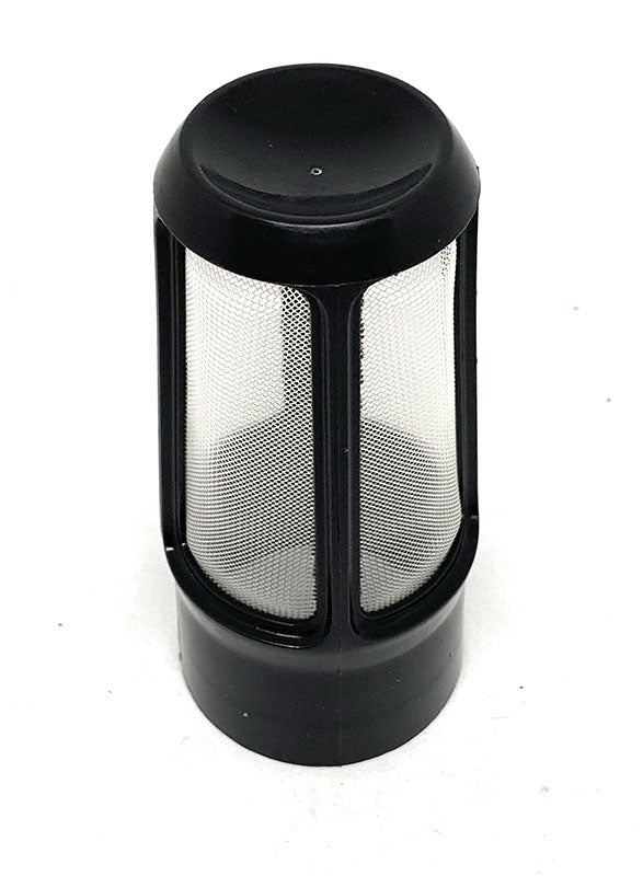 Electrolux UltraFlex Animal Allergy Pro Cone Filter (1183232014)