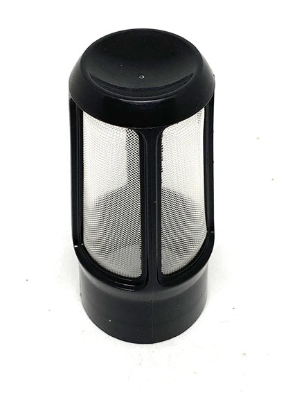 Electrolux UltraFlex Animal Allergy Pro Cone Filter (1183232014)