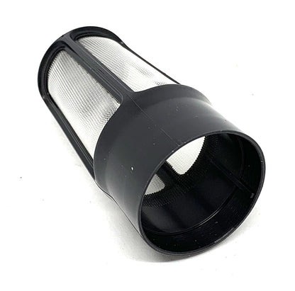 Electrolux UltraFlex Animal Allergy Pro Cone Filter (1183232014)