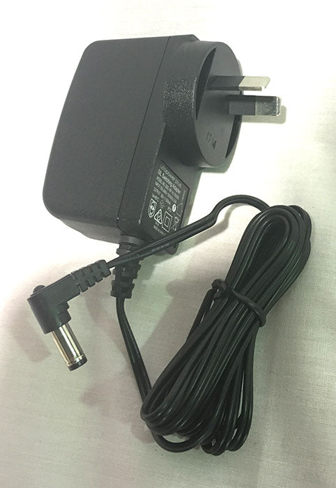 Electrolux Ergo Rapido ZB5012 Vacuum Battery Charger (1183391026)