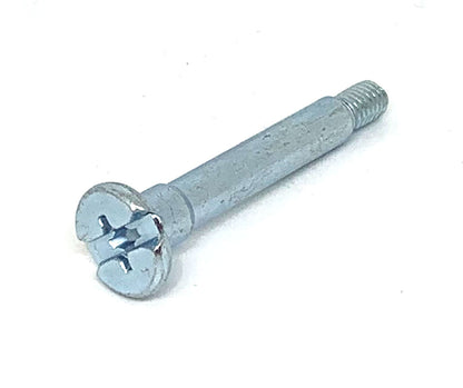 Electrolux ErgoRapido Large Locking Screw Assembly (4055420956)