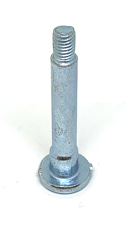 Electrolux ErgoRapido Large Locking Screw Assembly (4055420956)